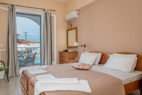 Villa Krina - image 2