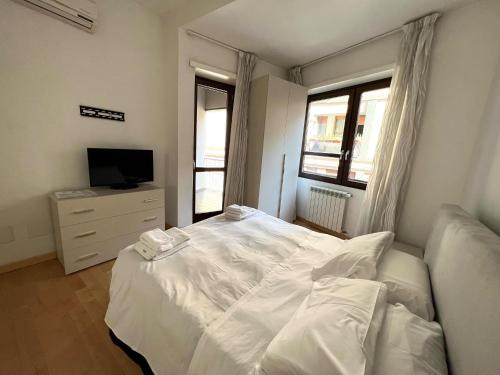Laterani Guest House - image 14