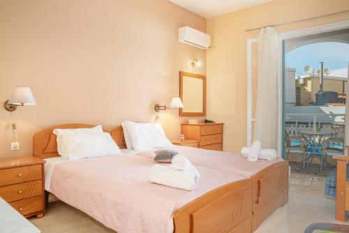 Villa Krina - image 3