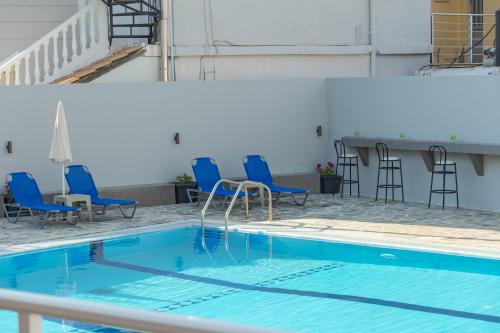 Villa Krina - image 7