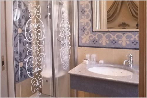 Hotel Aventino - image 8