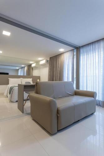 Solar Tambau Residencial photo