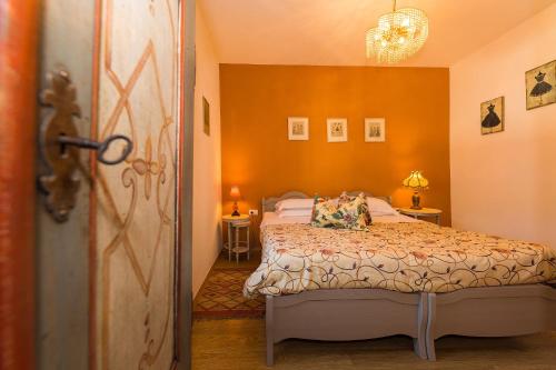 Boutique Hotel Zenana - image 5