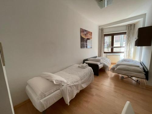 Laterani Guest House - image 4