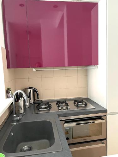 Laterani Guest House - image 11