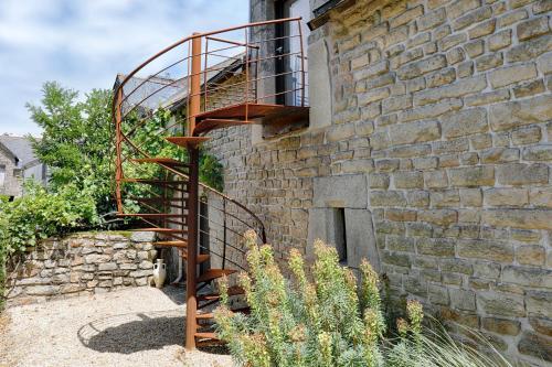 Chambre d’hôtes Douce Heure de Chêne