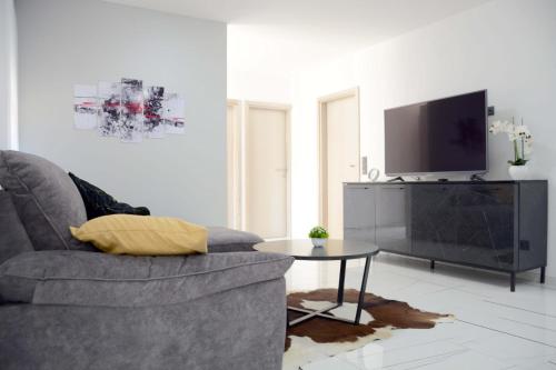 Apartmani Magić (Apartmani Magic) in Varaždinske Toplice