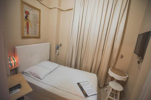 Tahrir Plaza Suites - Tap to explore photos