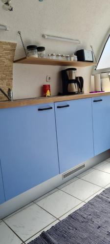 Cocina, apartman Lucija in Krk Island