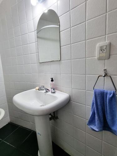 Abasto Colonial - image 2