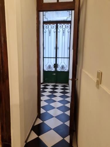 Two-Bedroom House image 9