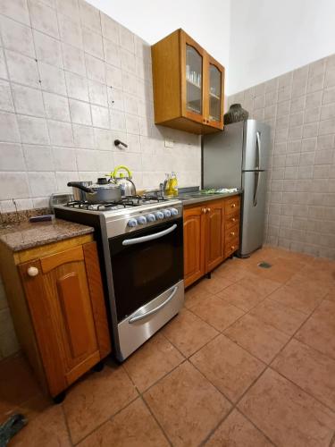 Two-Bedroom House image 8