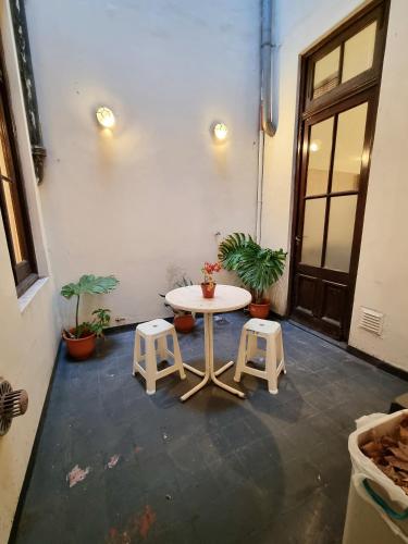 Two-Bedroom House image 7