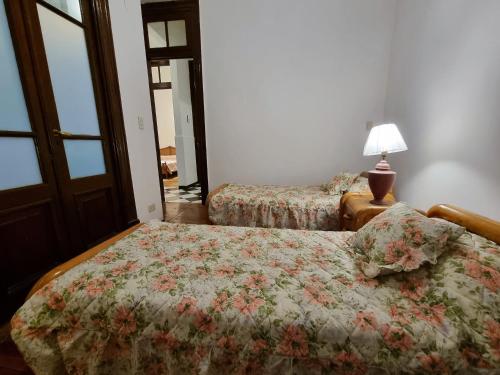 Two-Bedroom House image 4