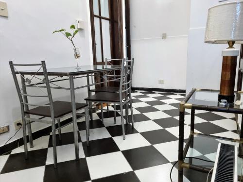 Two-Bedroom House image 3