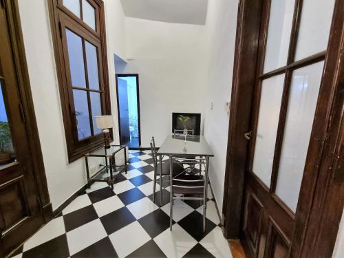 Two-Bedroom House image 2