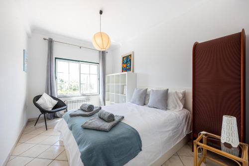 Casa Lou gîte à louer Foupana