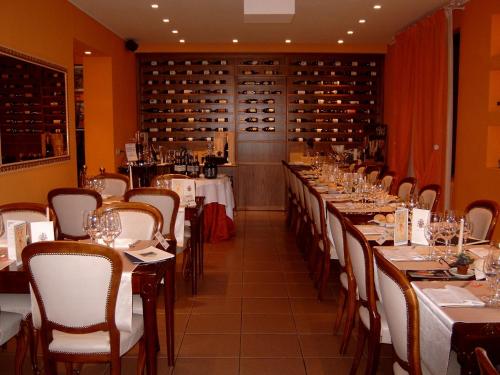 Hotel Nastro Azzurro 3