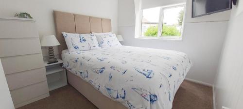 Three Beaches Holiday Apartments - close to Goodrington beach in Paignton photo 2