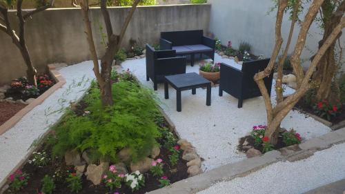 S'arenada - image 11