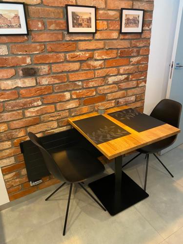 Apartament Rzekotka Zielona Dereniowa 60, Warsaw (photo 6)