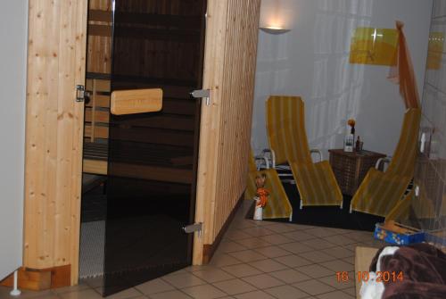 Hotel Stadt Spremberg - image 10
