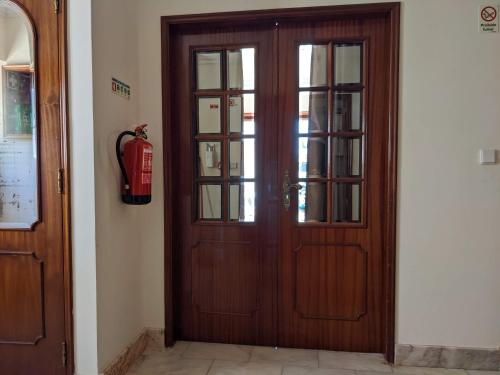 Lá em Cima (La em Cima) in Сесімбра