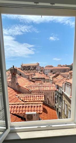 Ida Old Town Rooms 5