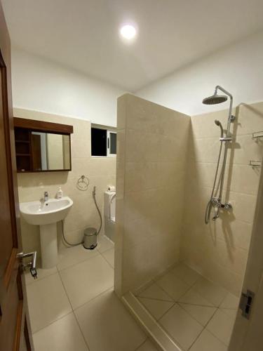 The Seaboards Apartments Seychelles - Tap to explore photos