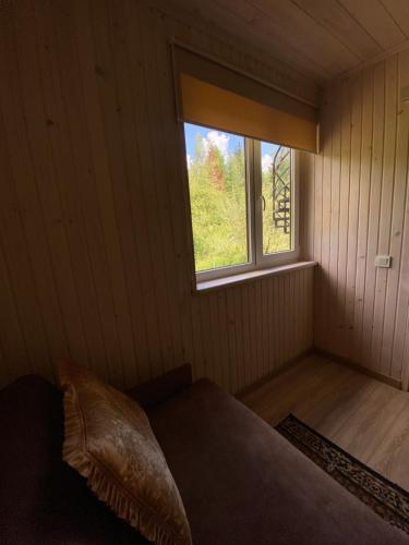 Standard Family Room image 10