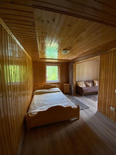Standard Family Room image 9