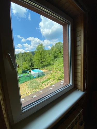 Standard Family Room image 8