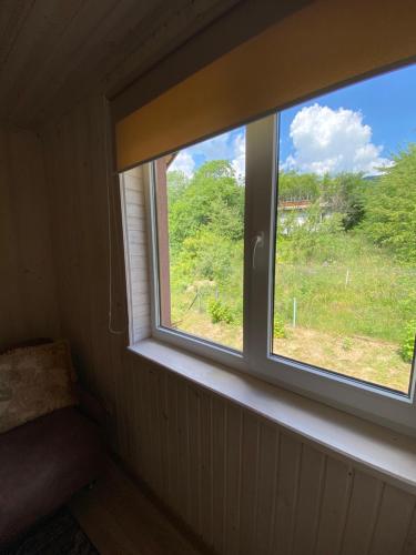 Standard Family Room image 6
