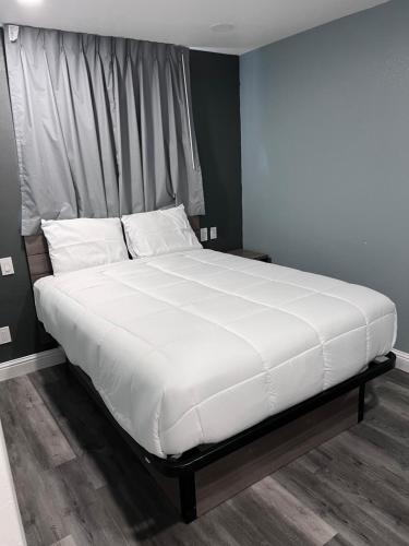 Surf City Inn & Suites - image 11