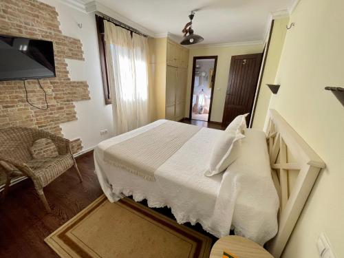Casa Susa - image 4