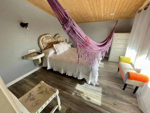 Casa Susa - image 13