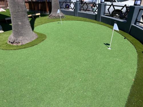 Surf City Inn & Suites - image 7