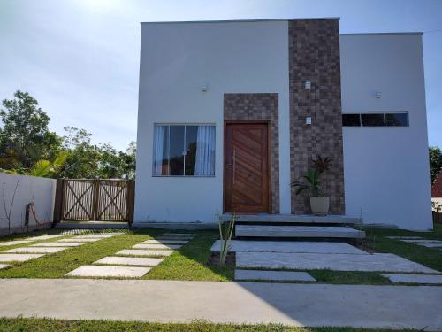 Casa Sol, Prado (foto 5)