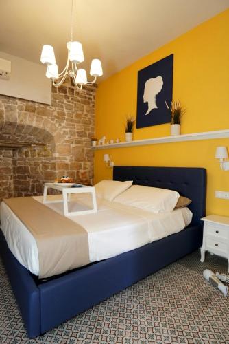 Cecenero Rooms - Acquaviva delle Fonti