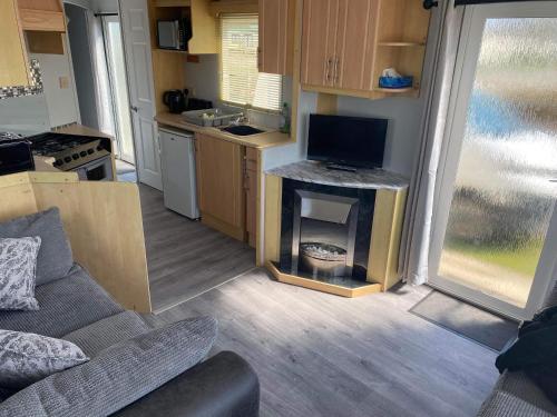 Legacy on Highfields Legacy on Highfields