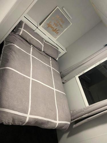 Legacy on Highfields Legacy on Highfields