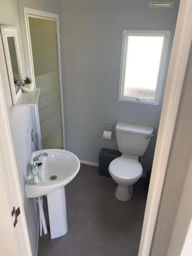 Legacy on Highfields Legacy on Highfields