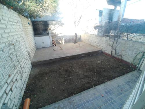 Ankara 1, Las Grutas (photo 7)