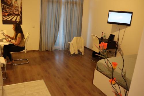 My budapest - image 12