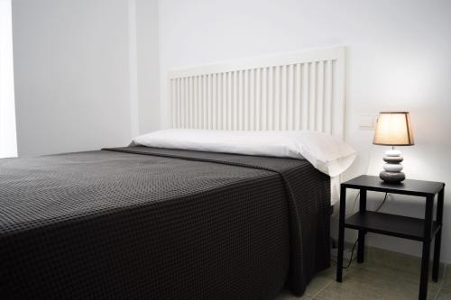 Hotel Mirablau Hotel de charme La Balsilla de Taray