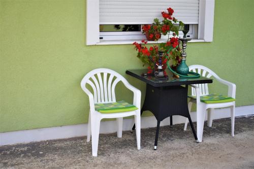 Guest House Ljiljana - image 9