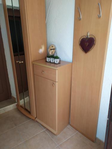 Guesthouse Wish Guest House - (Stari Reviews Deals, Photos Grad) 