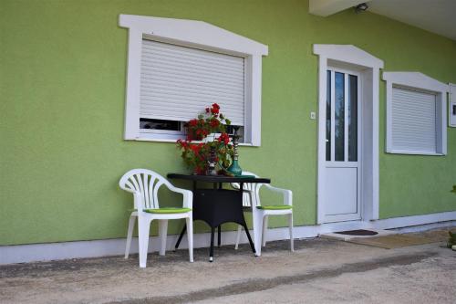 Guest House Ljiljana - image 12