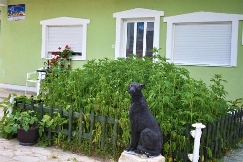 Guest House Ljiljana - image 10