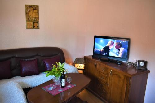Guest House Ljiljana - image 14